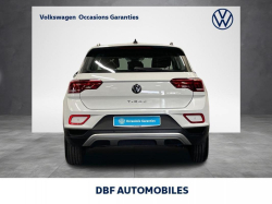 Annonce 486087164/VO063905 picto4