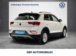 Annonce 486087164/VO063905 picto5