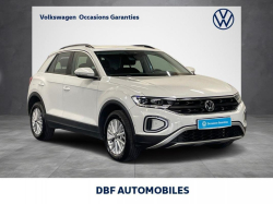 Annonce 486087164/VO063905 picto6