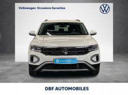 Annonce 486087164/VO063905 picto7