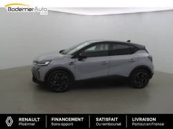 Annonce 486087305/219414 picto2