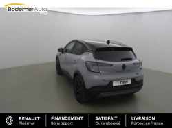 Annonce 486087305/219414 picto3