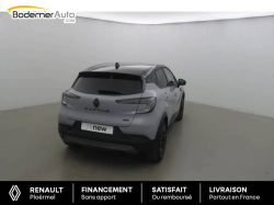 Annonce 486087305/219414 picto5