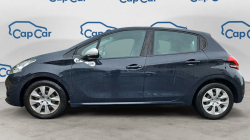 Annonce 486087371/r0073698 picto2