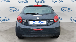 Annonce 486087371/r0073698 picto3