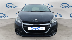 Annonce 486087371/r0073698 picto5