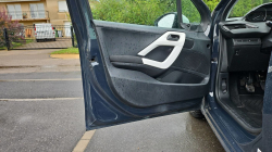 Annonce 486087371/r0073698 picto7