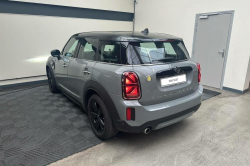 Annonce 486087740/1974621 picto3