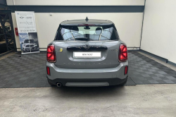 Annonce 486087740/1974621 picto4