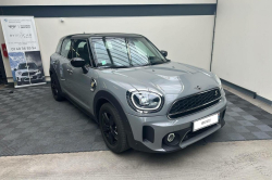 Annonce 486087740/1974621 picto7