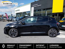 Annonce 486087845/219220 picto2