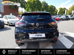 Annonce 486087845/219220 picto4