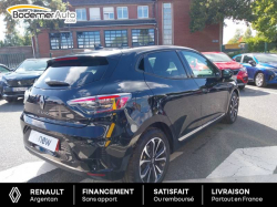 Annonce 486087845/219220 picto5