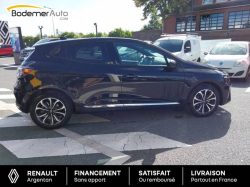 Annonce 486087845/219220 picto6