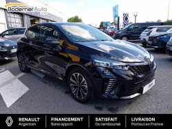 Annonce 486087845/219220 picto7