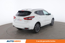 Annonce 486088127/TV23817 picto3