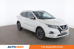 Annonce 486088127/TV23817 picto4