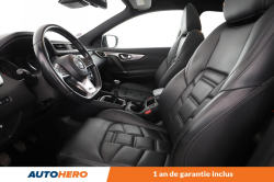 Annonce 486088127/TV23817 picto5