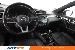 Annonce 486088127/TV23817 picto6