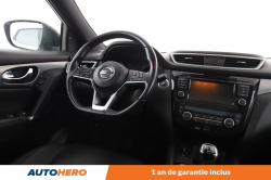 Annonce 486088127/TV23817 picto7