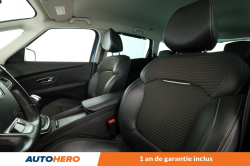 Annonce 486088343/UH72071 picto5