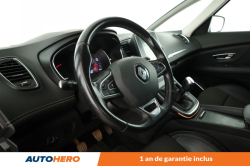 Annonce 486088343/UH72071 picto6