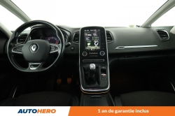 Annonce 486088343/UH72071 picto7