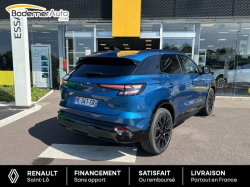 Annonce 486088364/210473 picto3