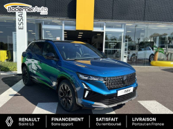 Annonce 486088364/210473 picto4