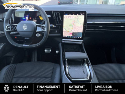 Annonce 486088364/210473 picto6