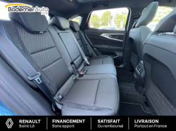 Annonce 486088364/210473 picto7