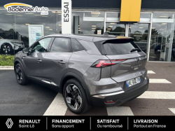 Annonce 486088412/216406 picto2