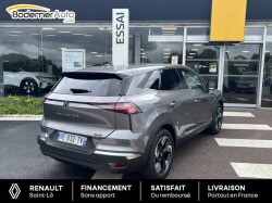 Annonce 486088412/216406 picto3