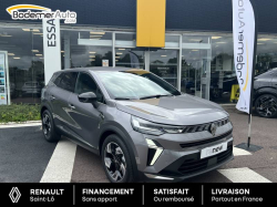 Annonce 486088412/216406 picto4