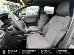 Annonce 486088412/216406 picto5