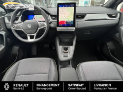 Annonce 486088412/216406 picto6