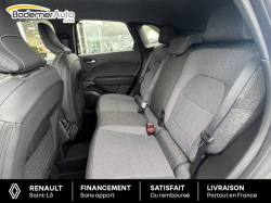 Annonce 486088412/216406 picto7