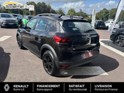 Annonce 486088478/219098 picto2