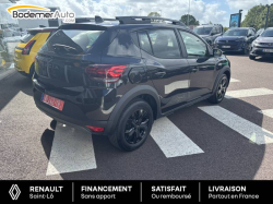 Annonce 486088478/219098 picto3