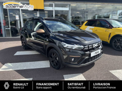 Annonce 486088478/219098 picto4