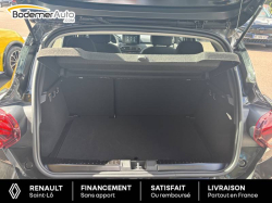 Annonce 486088478/219098 picto5