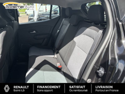 Annonce 486088478/219098 picto6