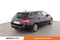 Annonce 486088532/UM12167 picto3