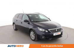 Annonce 486088532/UM12167 picto4