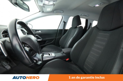 Annonce 486088532/UM12167 picto5