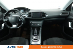 Annonce 486088532/UM12167 picto7