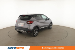 Annonce 486088751/UV70636 picto3