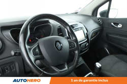 Annonce 486088751/UV70636 picto6