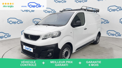 Peugeot Expert VU 2.0 BlueHDi 120 Premium 75-Paris