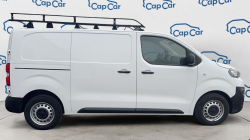 Annonce 486089039/r0072825 picto4